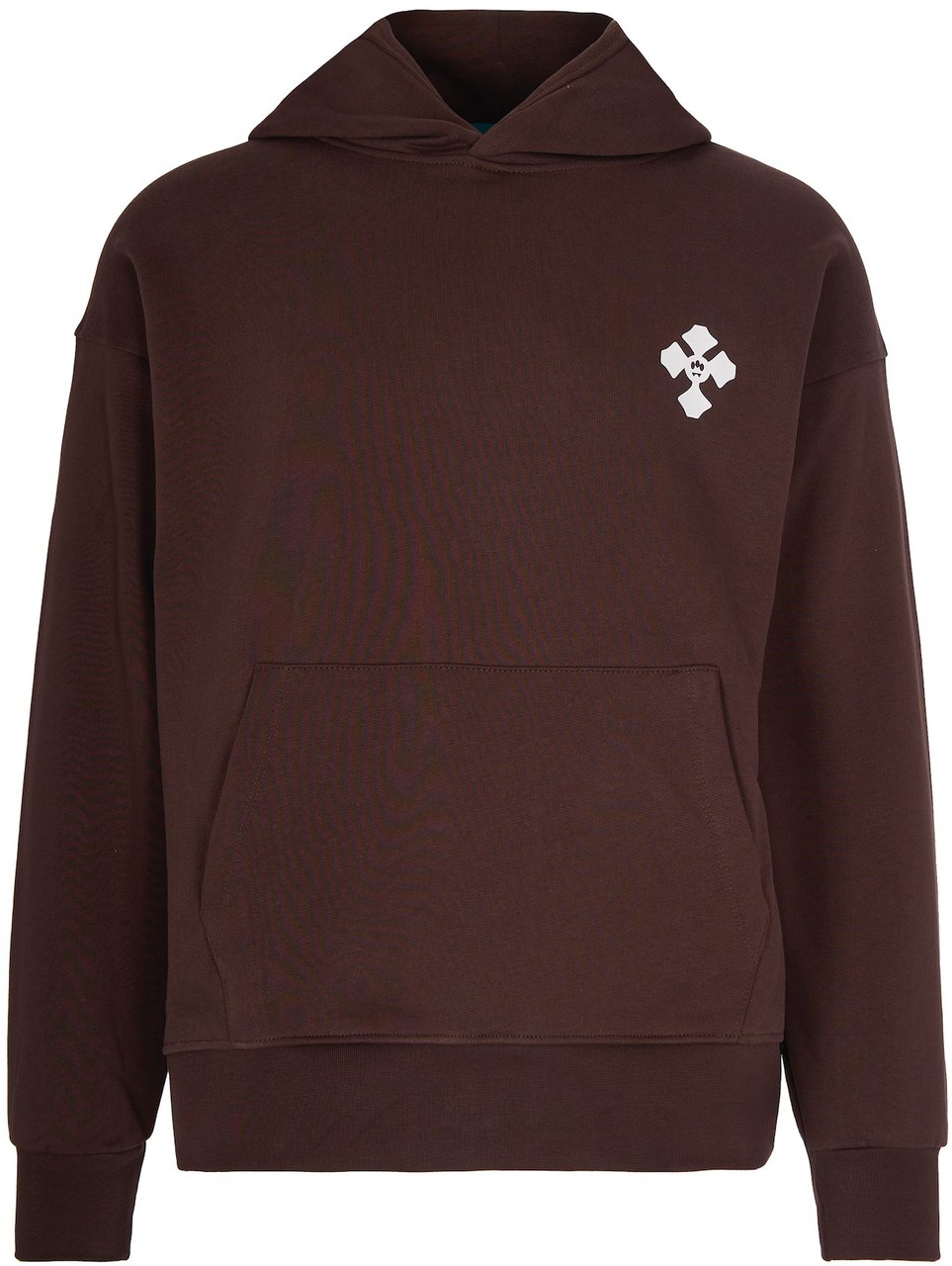 Barrow Sweaters Bracken Bruin