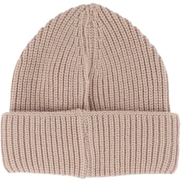 Barrow Hats Brown Bruin