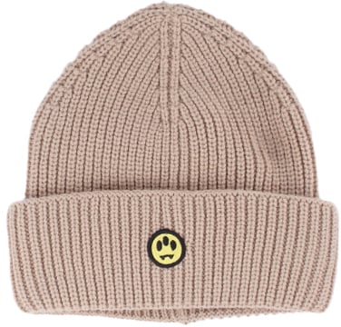 Barrow Hats Brown Bruin