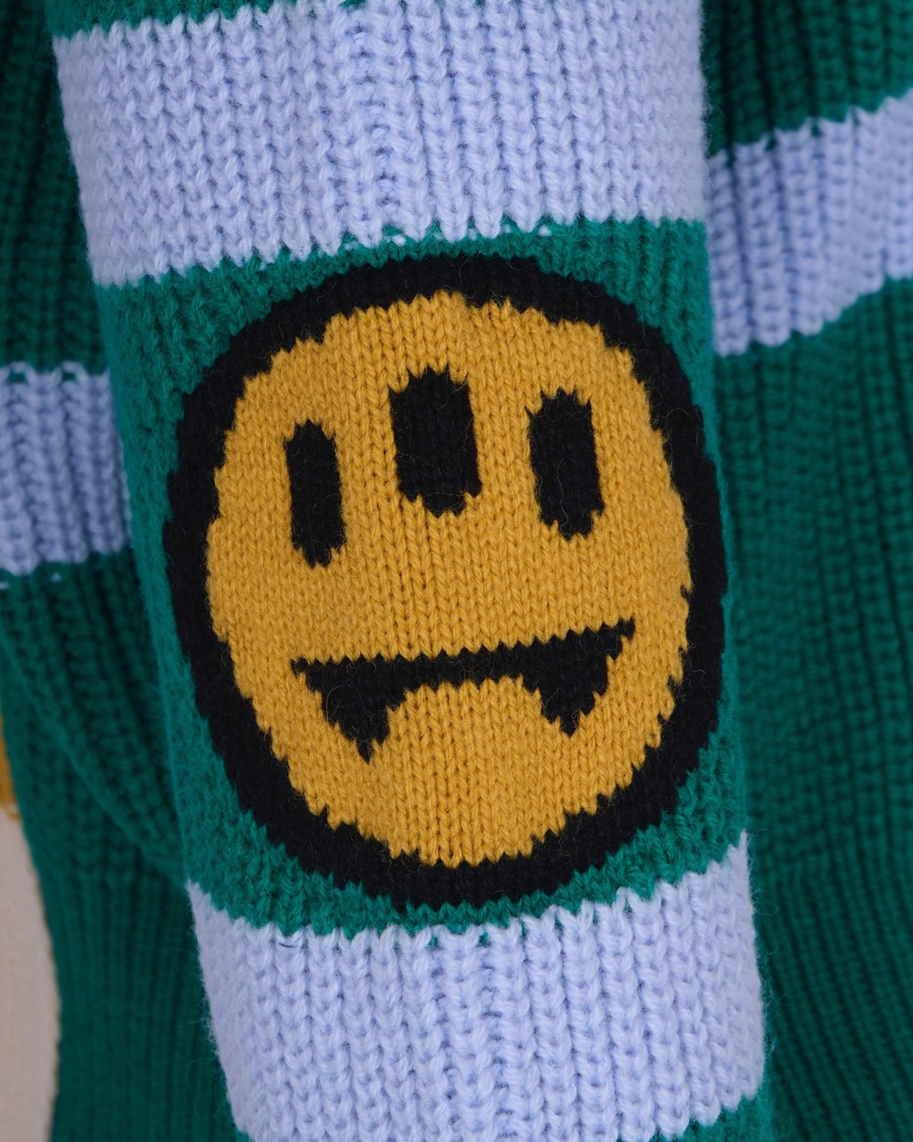 Barrow Sweaters Multicolour Divers