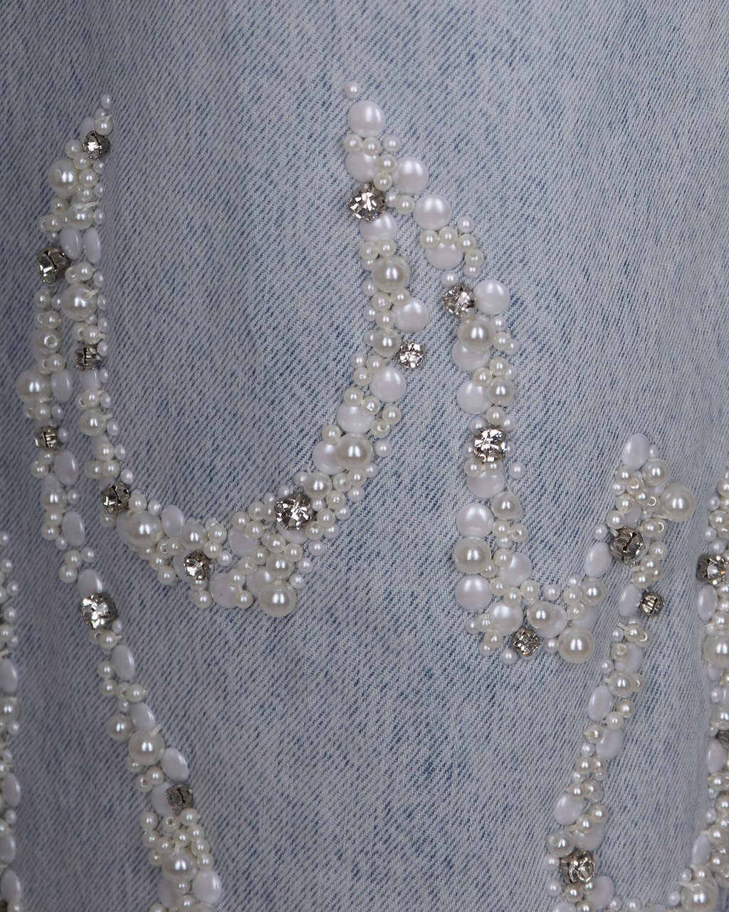 Barrow Jeans Denimcelchiarolightsky Bld Lichtblauw