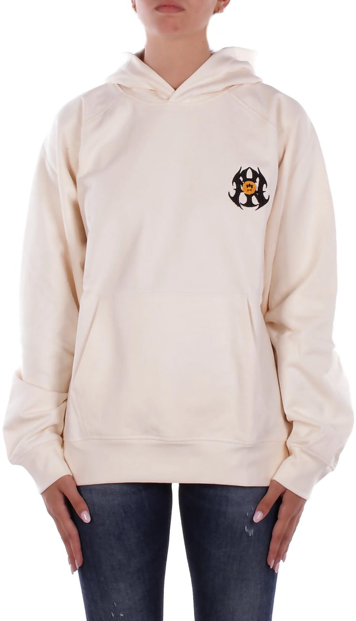 Barrow Sweaters Beige Beige