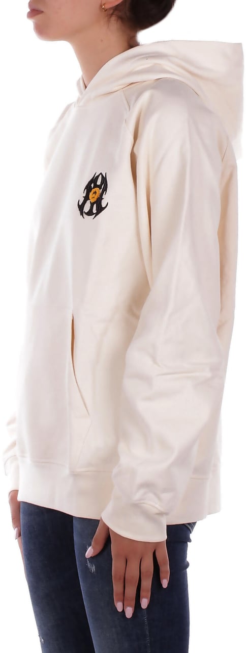 Barrow Sweaters Beige Beige