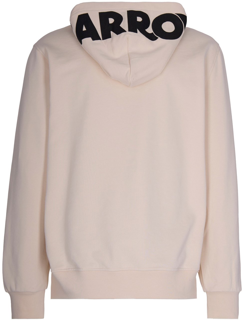 Barrow Sweaters Cremacream Beige