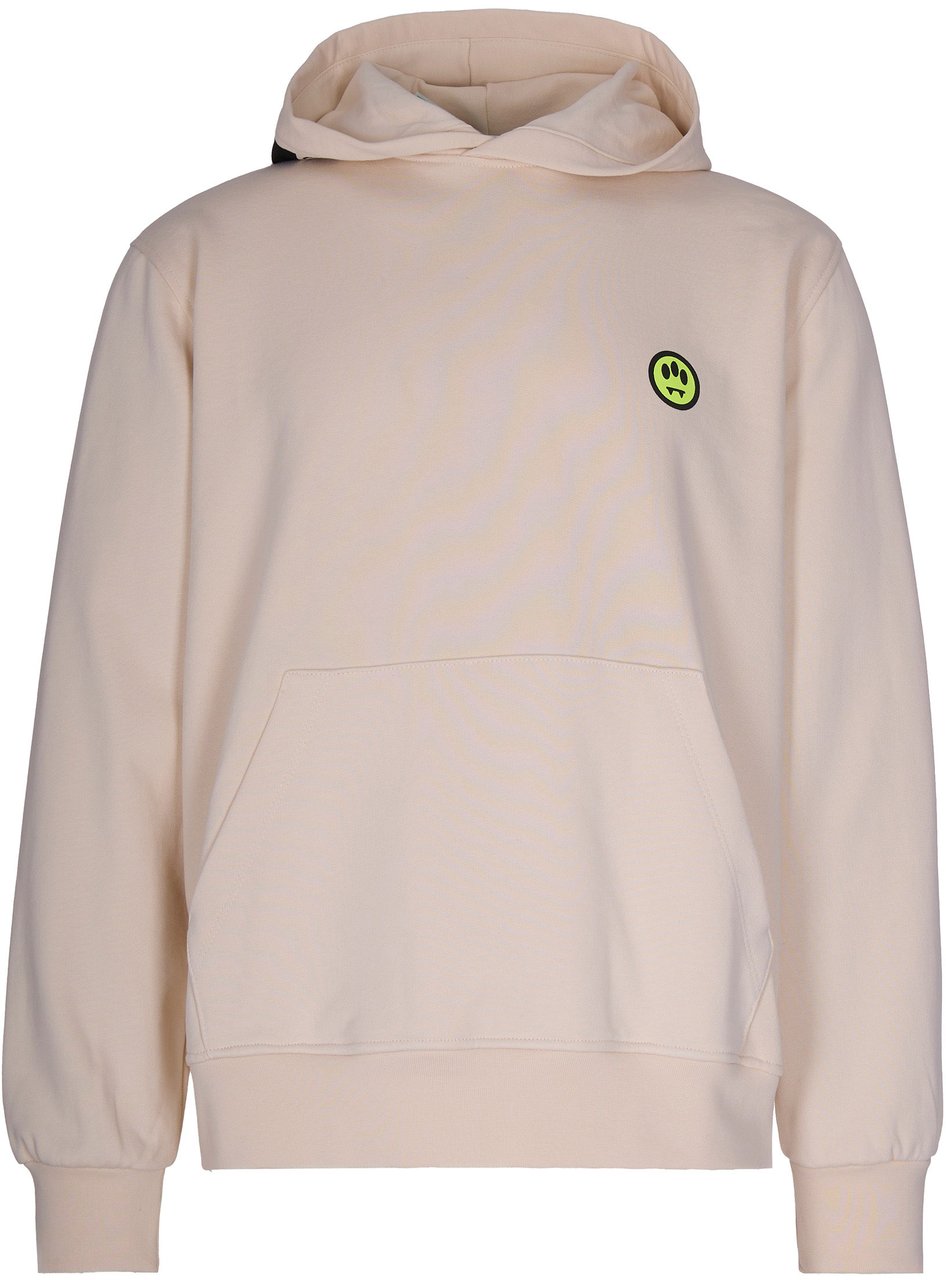 Barrow Sweaters Cremacream Beige