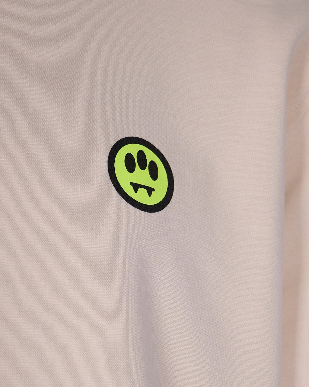 Barrow Sweaters Cremacream Beige