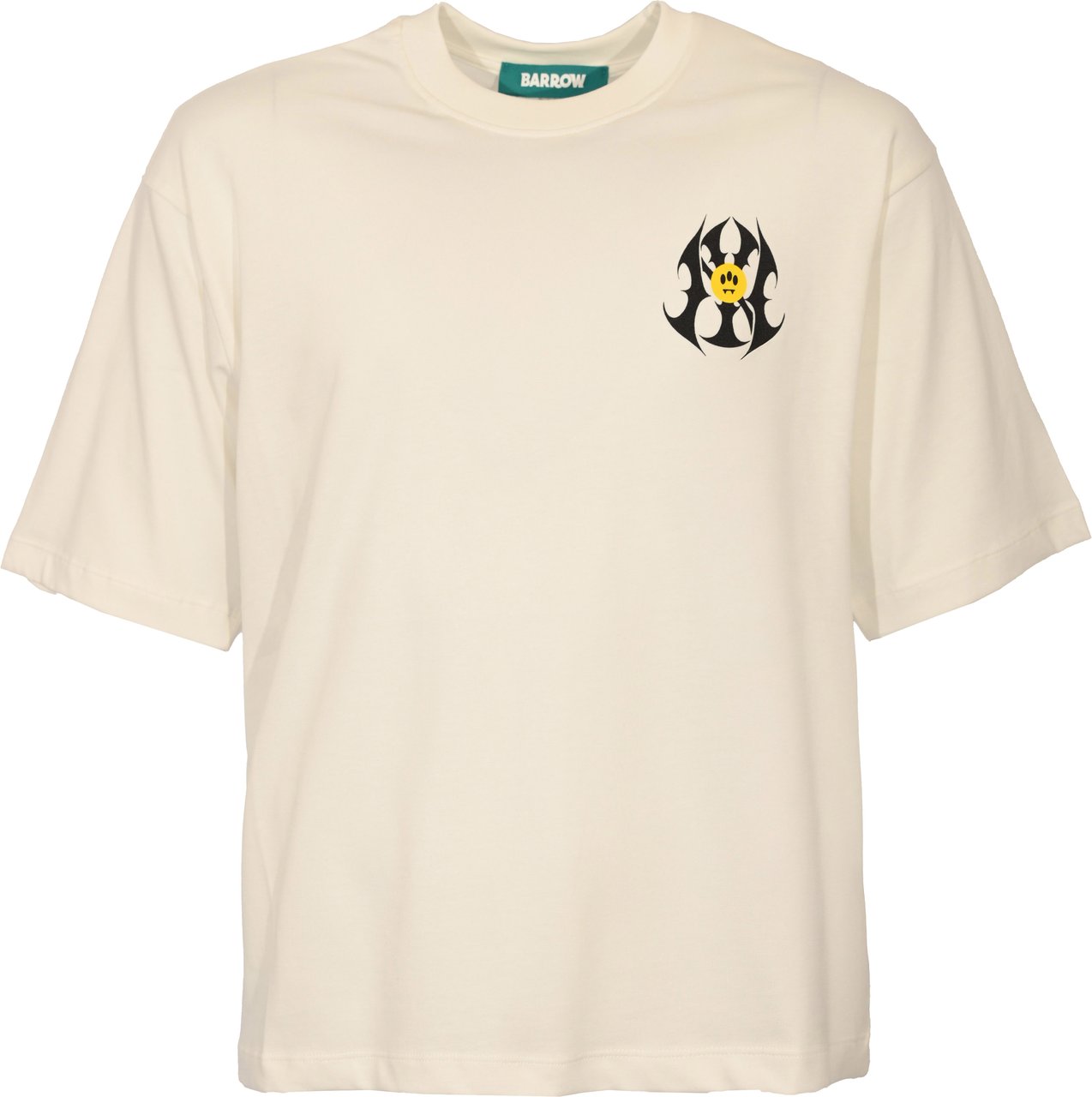 Barrow T-Shirts And Polos Beige Beige