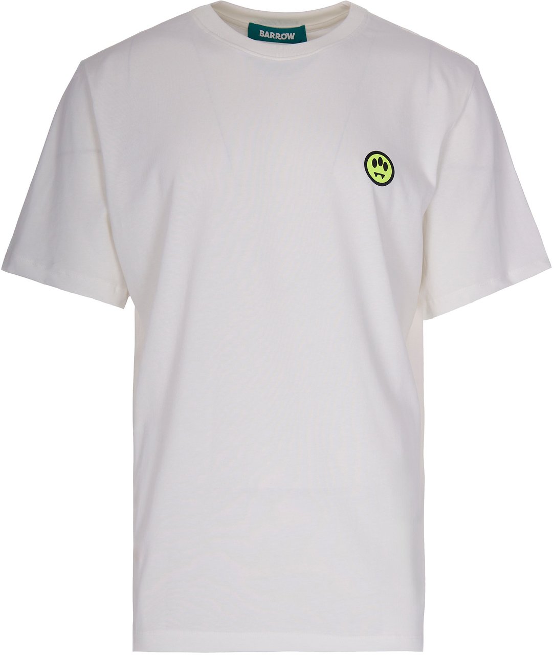 Barrow T-Shirts And Polos Beige Beige