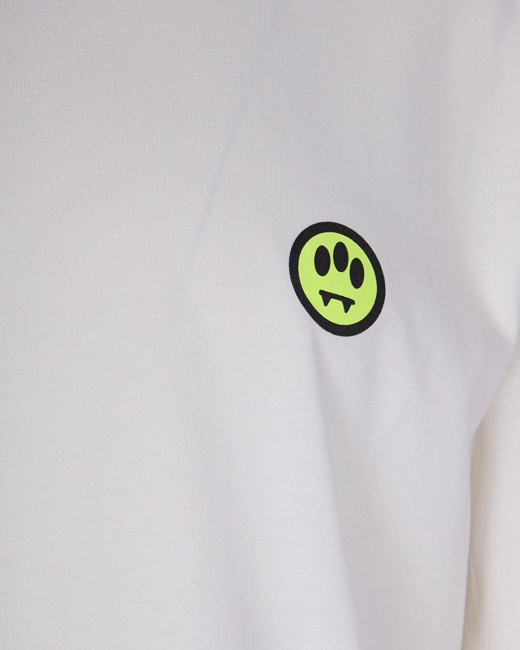 Barrow T-Shirts And Polos Beige Beige