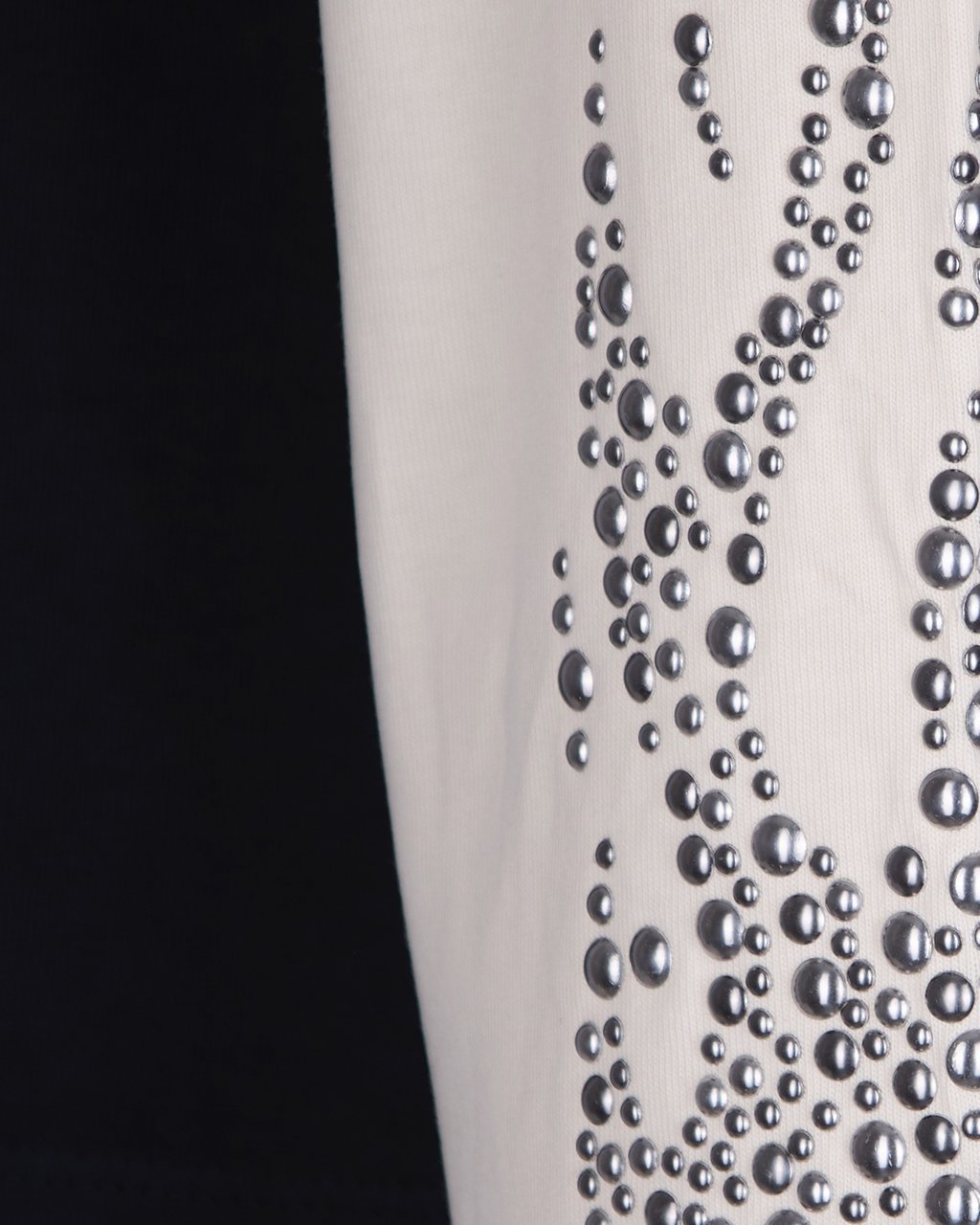 Barrow T-Shirts And Polos Asfaltoasphalt Donkergrijs