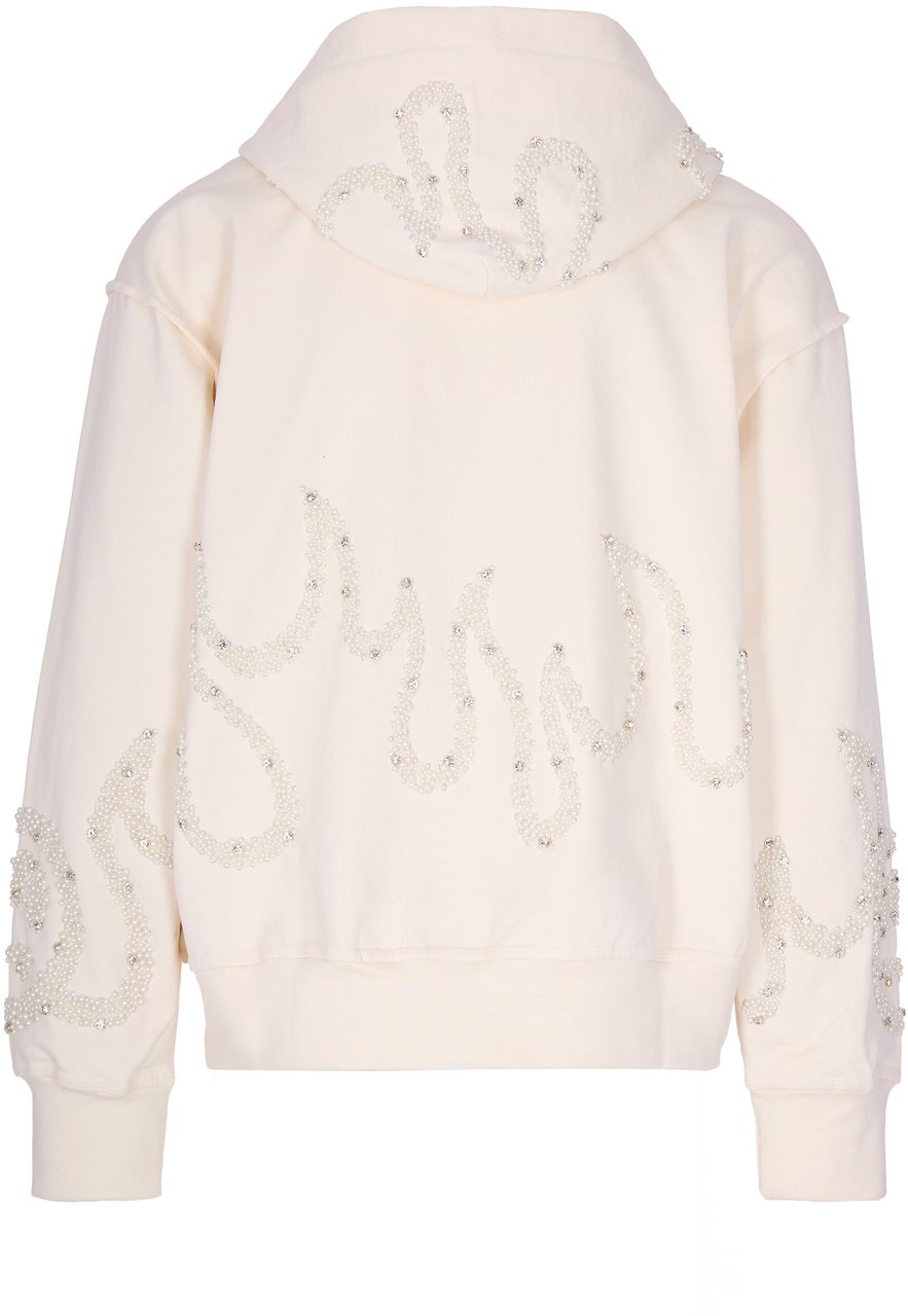 Barrow Sweaters Cremacream Beige