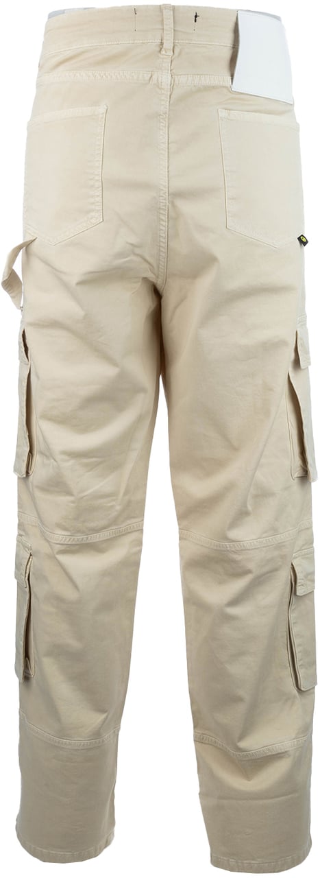 Barrow Barrow PANTALONI Divers