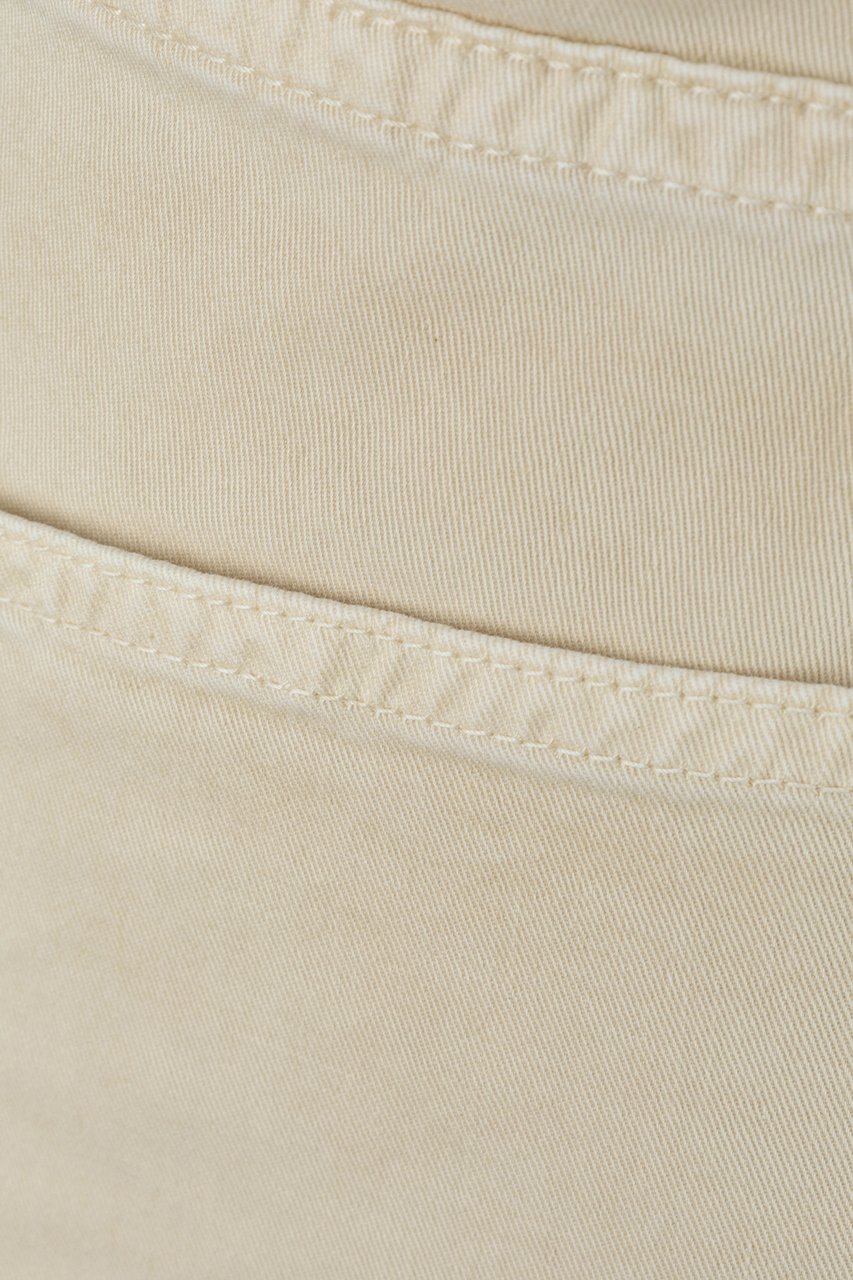 Barrow Barrow PANTALONI Divers