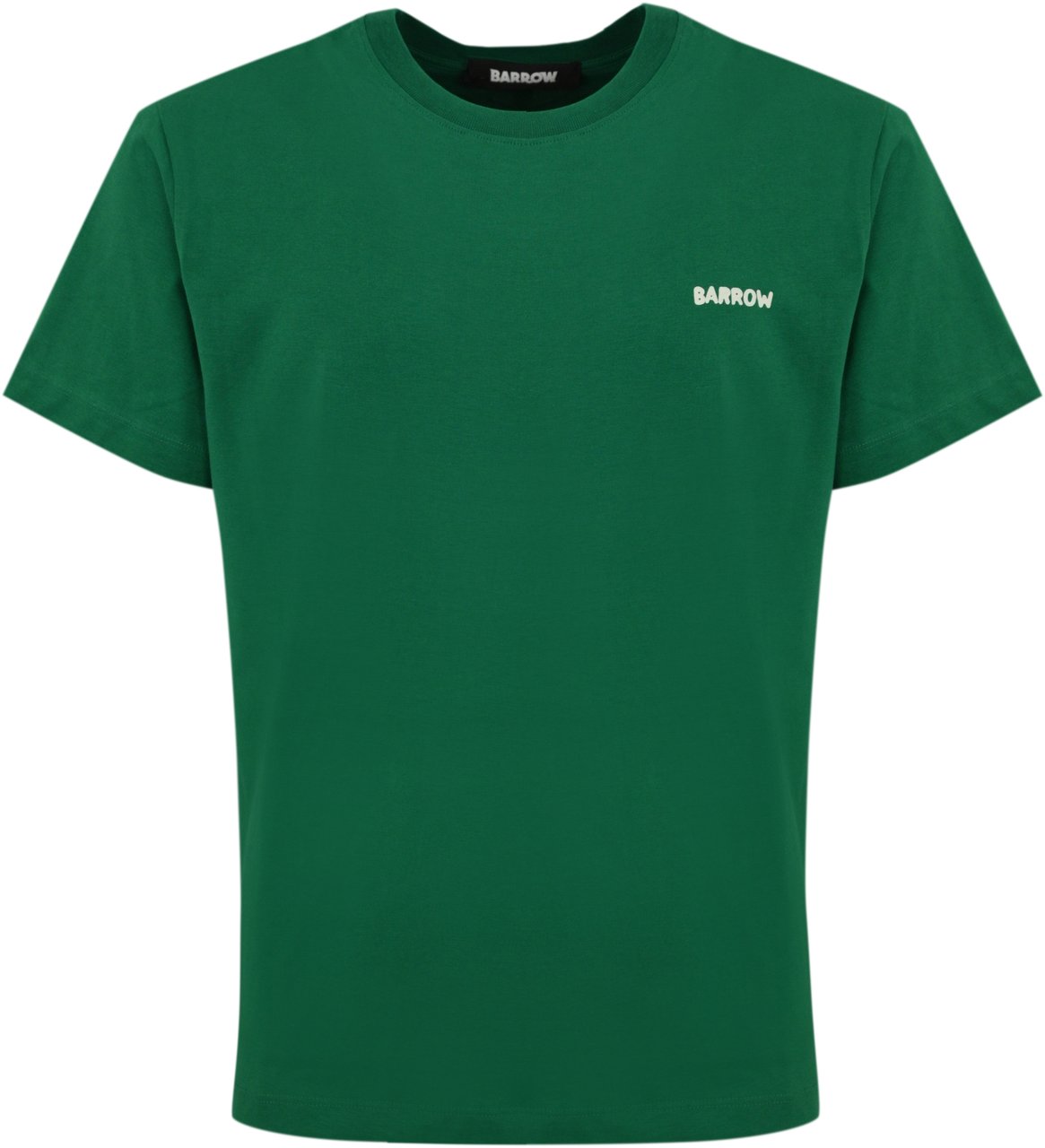 Barrow T-Shirts And Polos Bosphorus Divers