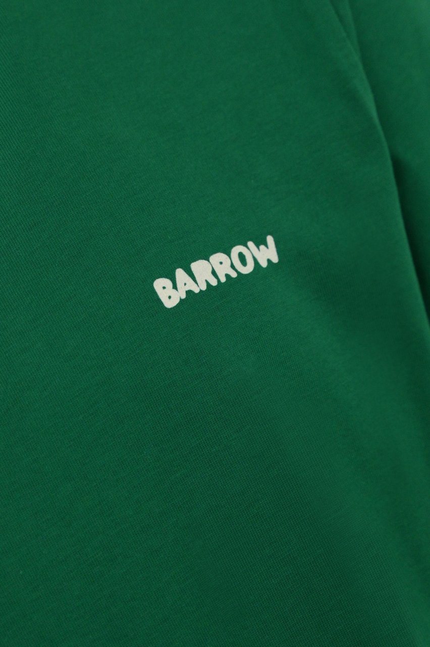 Barrow T-Shirts And Polos Bosphorus Divers