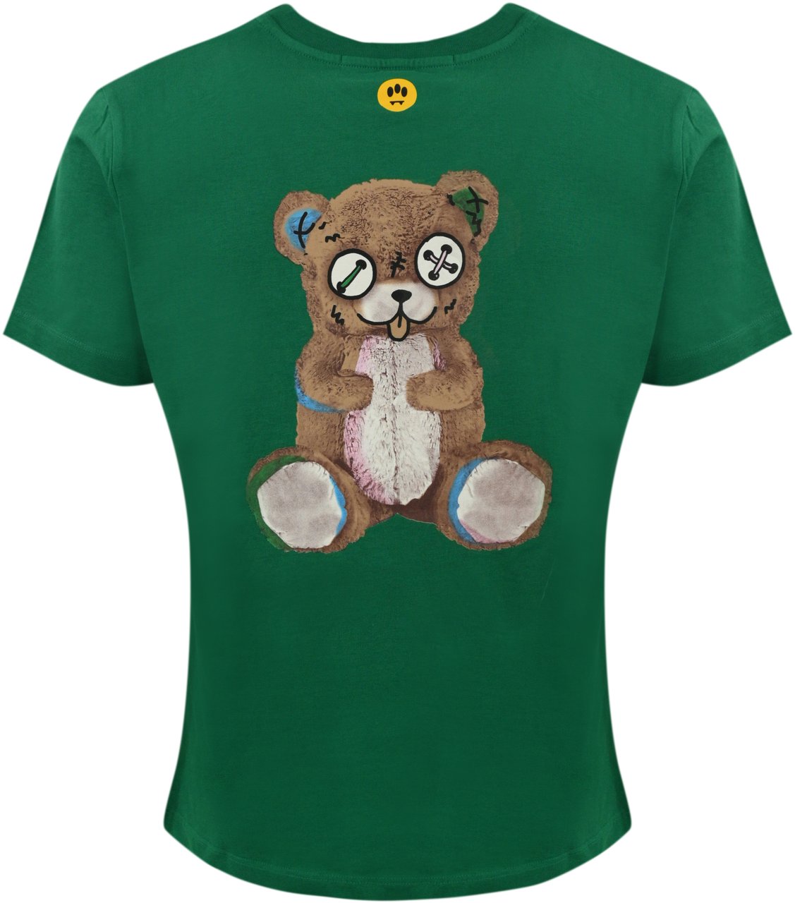 Barrow T-Shirts And Polos Bosphorus Divers