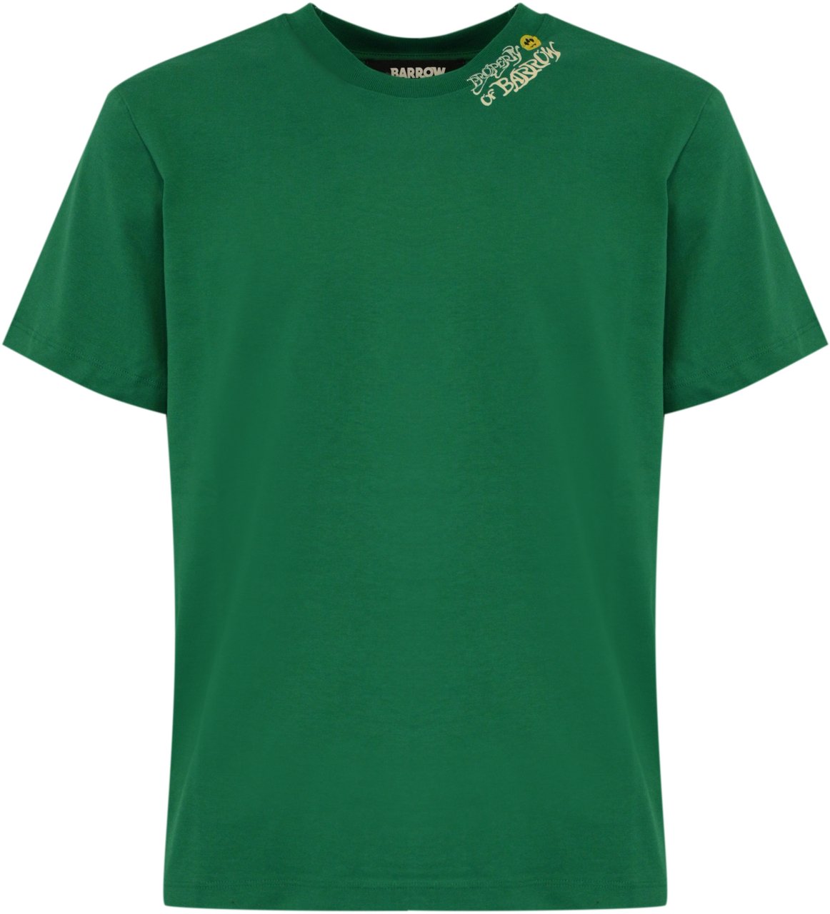 Barrow T-Shirts And Polos Bosphorus Divers