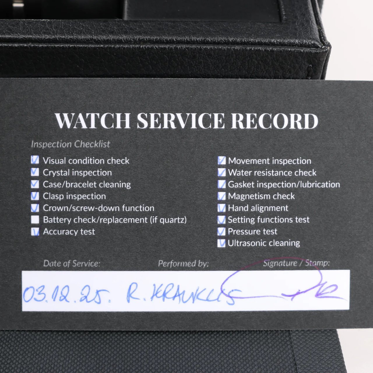 Baume & Mercier Baume & Mercier Clifton Vomatic M0A10505 6197815 SS AT Watch with White Dial Divers