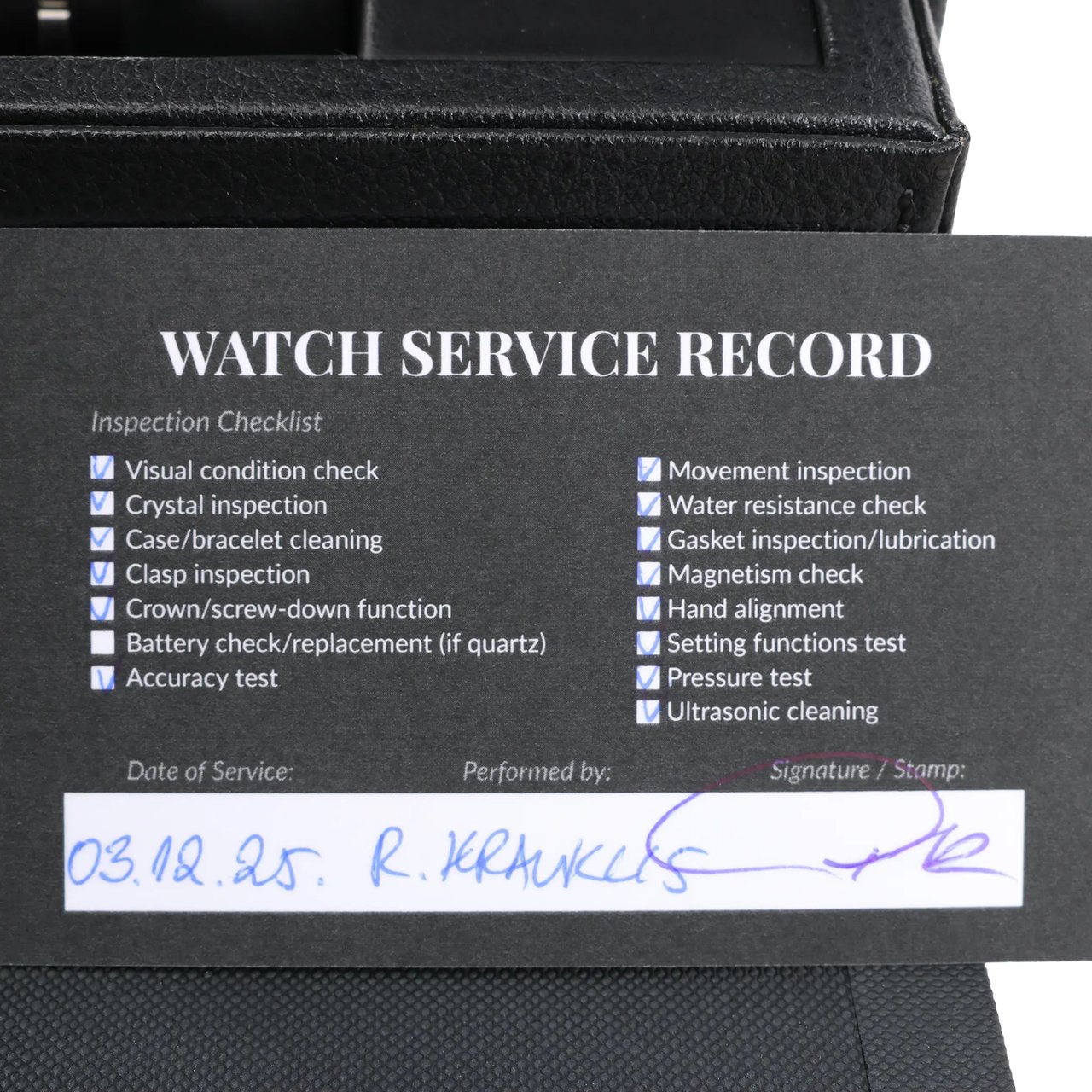 Baume & Mercier Baume & Mercier Clifton Vomatic M0A10505 6197815 SS AT Watch with White Dial Divers