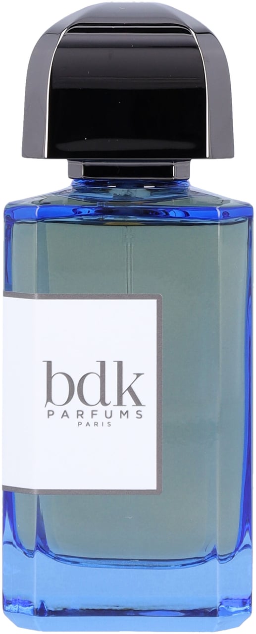 BDK Edp 100Ml Villa Neroli Blauw