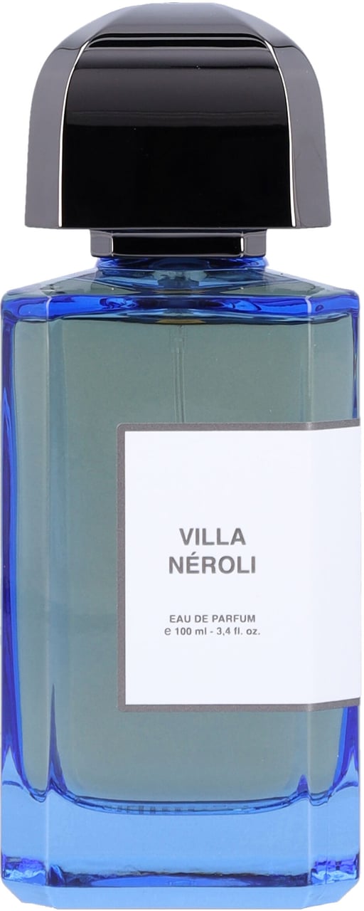 BDK Edp 100Ml Villa Neroli Blauw