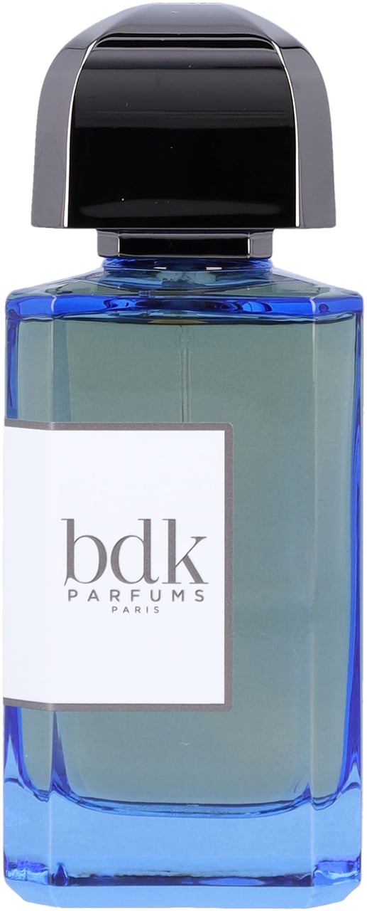 BDK Edp 100Ml Villa Neroli Blauw