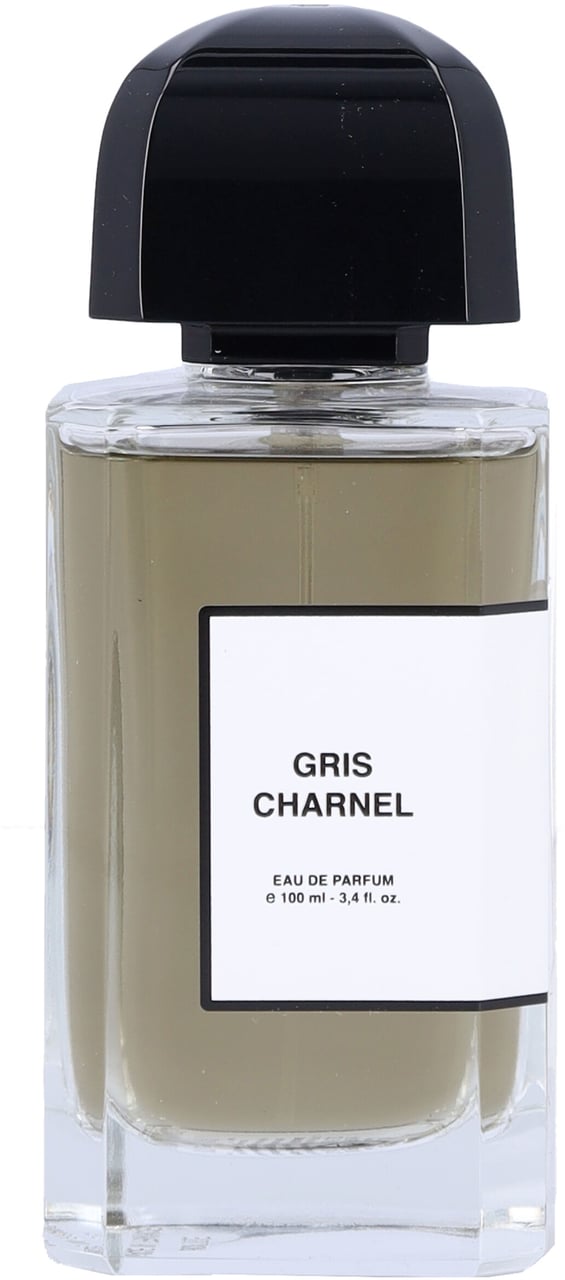 BDK Edp 100Ml Gris Charnel Neutraal