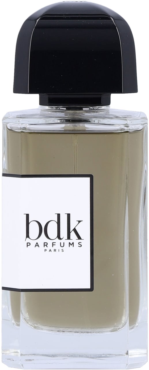 BDK Edp 100Ml Gris Charnel Neutraal