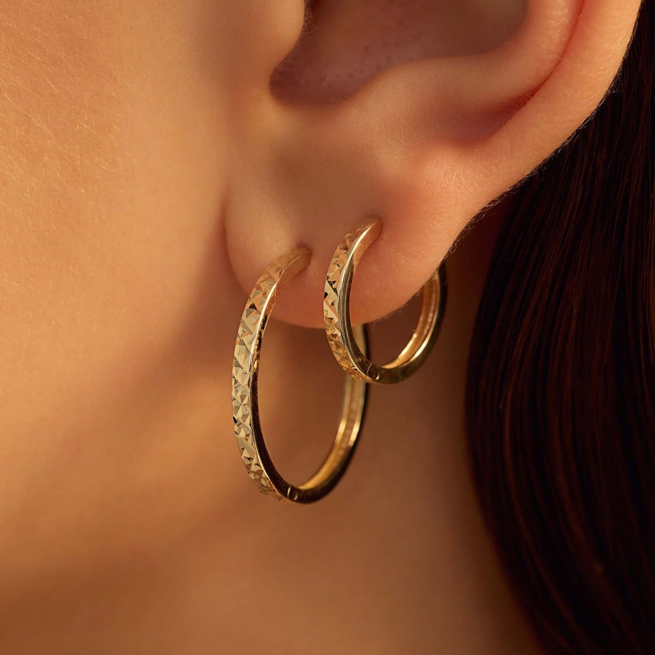 Beloro Jewels Regalo d'Amore - Giftset - Goud Goud