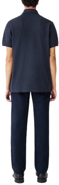 Belstaff T-Shirts And Polos Dark Ink Zwart