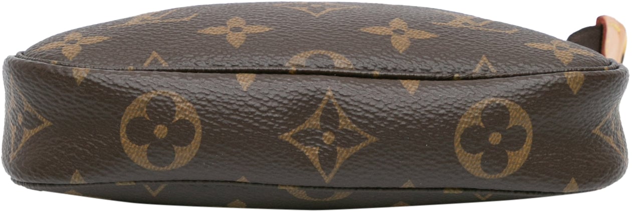 Belstaff T-Shirts And Polos Dark Ink Zwart