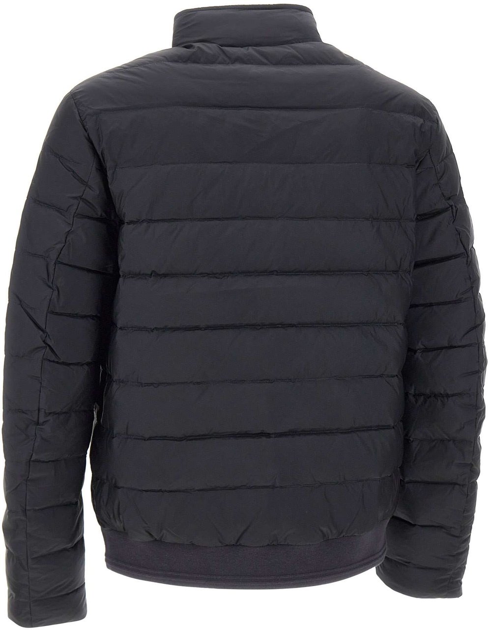 Belstaff Coats Blue Blauw