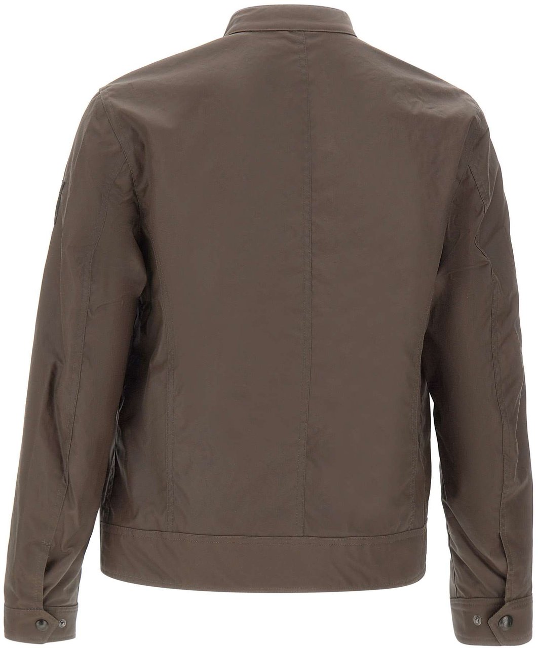 Belstaff Jackets Brown Taupe