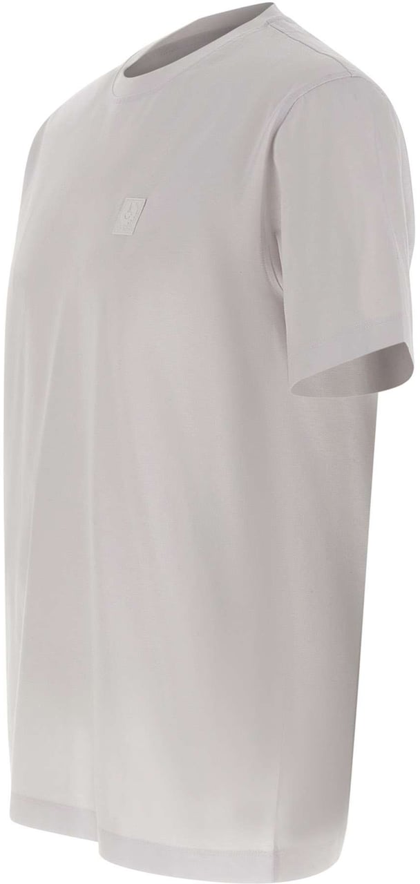 Belstaff T-Shirts And Polos White Wit