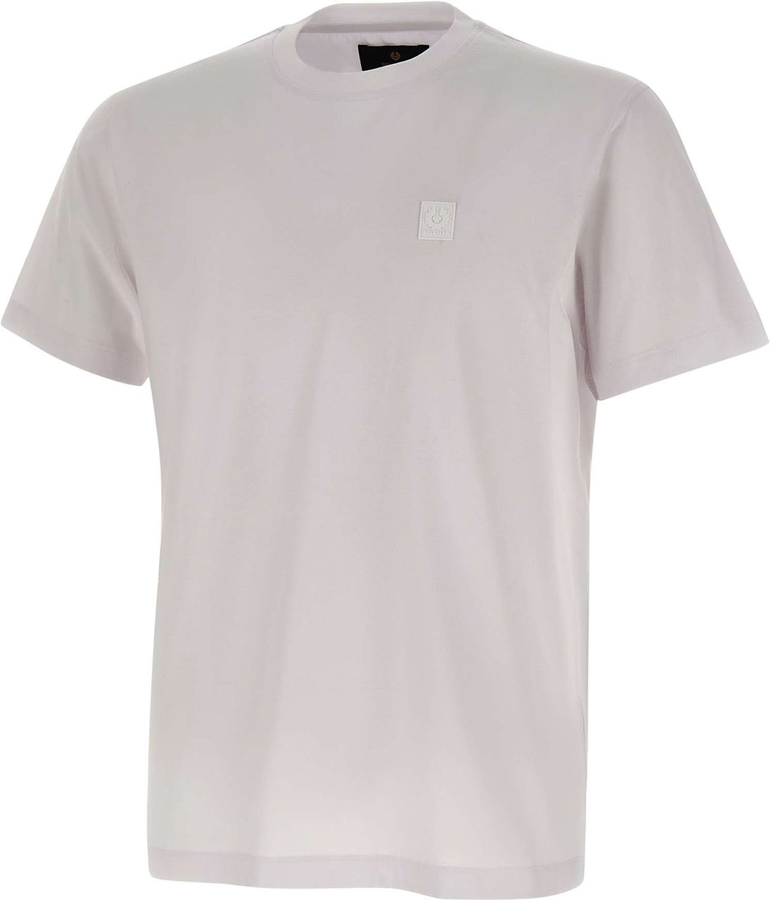 Belstaff T-Shirts And Polos White Wit