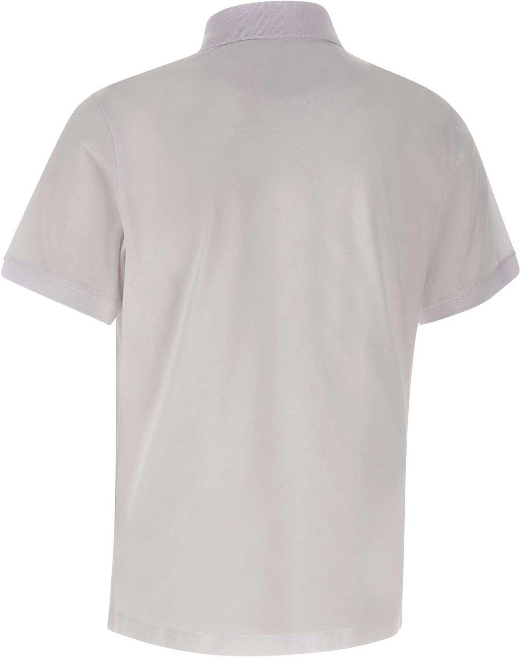Belstaff T-Shirts And Polos White Wit