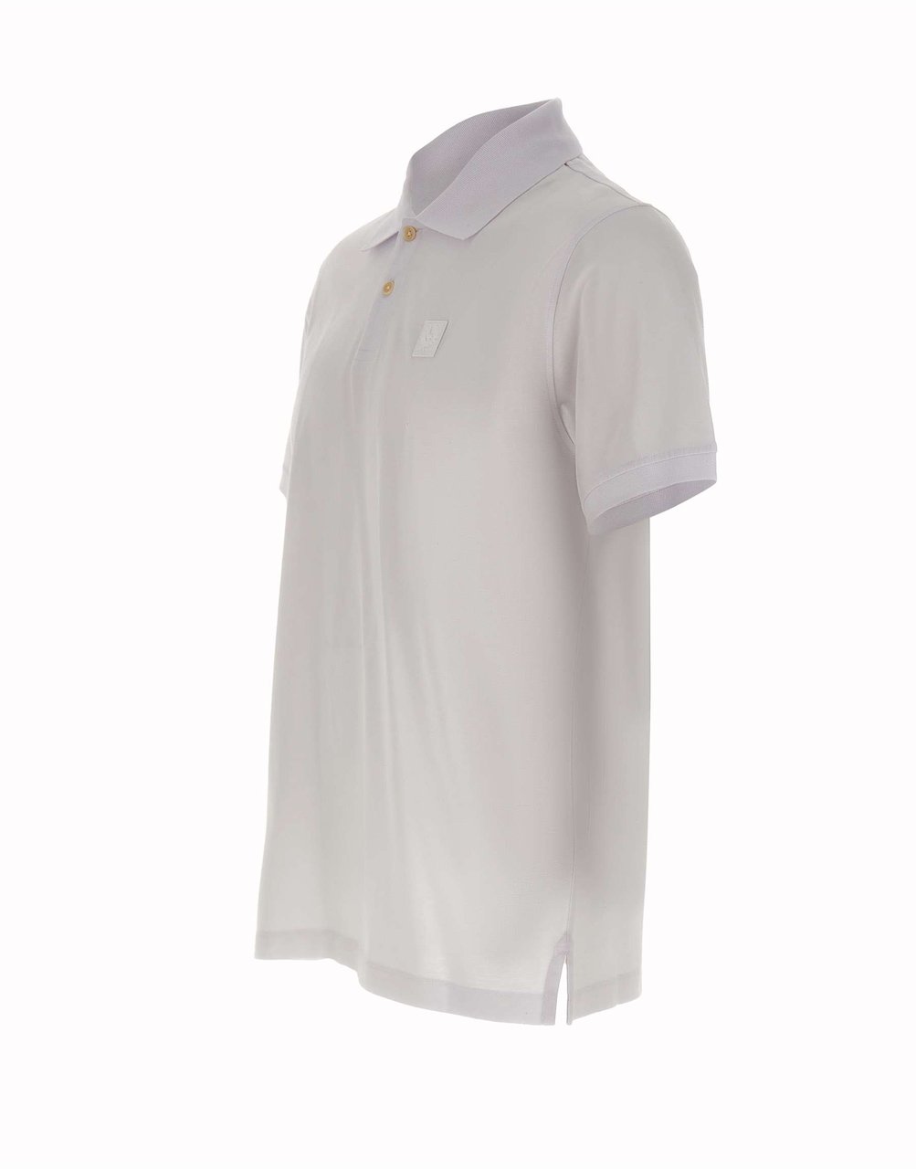 Belstaff T-Shirts And Polos White Wit