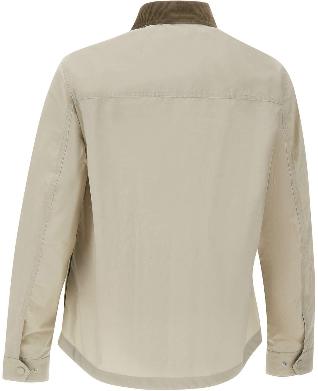 Belstaff Jackets Beige Beige
