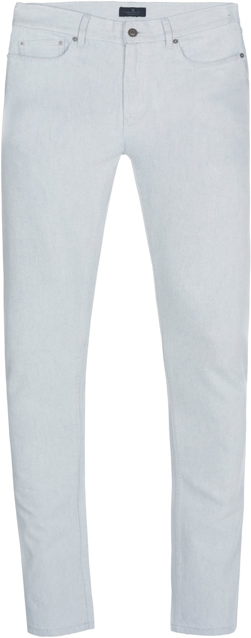 Belstaff Belstaff Jeans Lichtblauw