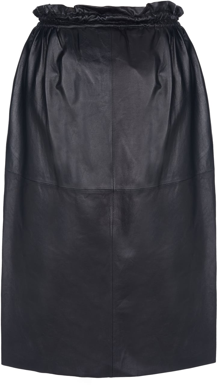 Belstaff Belstaff Rock Zwart