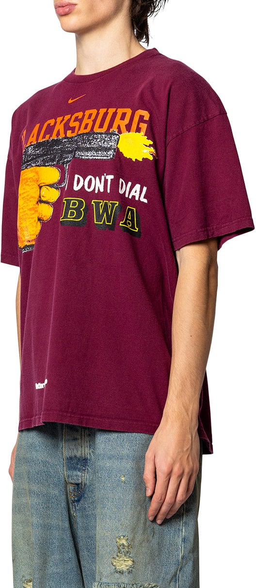 Better With Age SANI TEE MULTI Divers