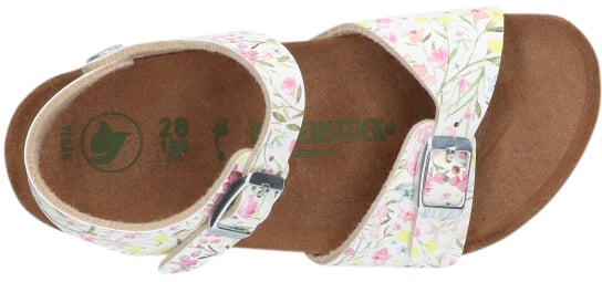 Birkenstock Birkenstock 1018800 Divers