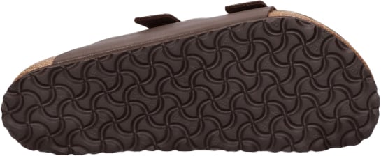 Birkenstock Birkenstock 51701 Bruin