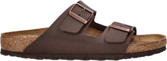 Birkenstock Birkenstock 51701 Bruin