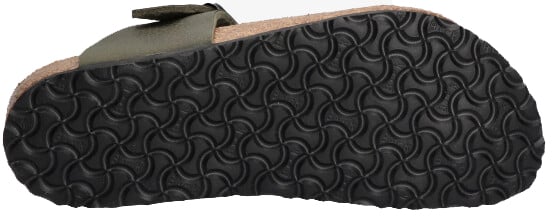 Birkenstock Birkenstock 1011459 Groen