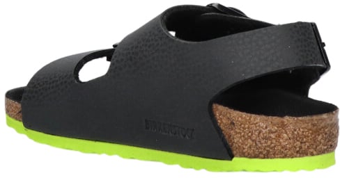 Birkenstock Birkenstock 1022157 Zwart