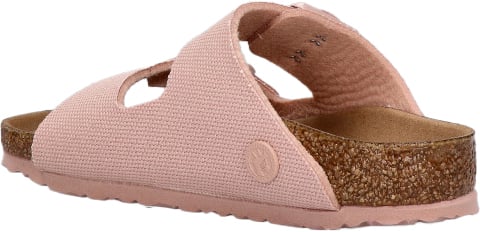Birkenstock Birkenstock 1022313 Roze