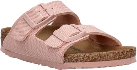 Birkenstock Birkenstock 1022313 Roze