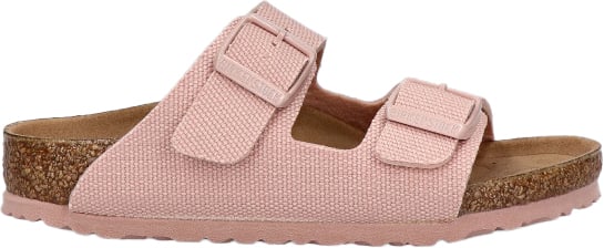 Birkenstock Birkenstock 1022313 Roze