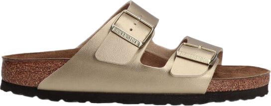Birkenstock Birkenstock 1016111 ARIZONA Goud